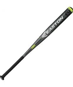 Easton Hammer SP17HM