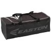 Easton Equipment Bag E100G BLACK 2 Easton Equipment Bag E100G BLACK
