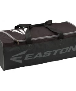 Easton Equipment Bag E100G BLACK