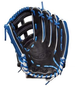 Wilson A2K 2021 Mookie Betts MB50 GM 12.5'' WBW100284125