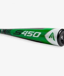 Easton YBB S450 2 5/8 -8 A112882