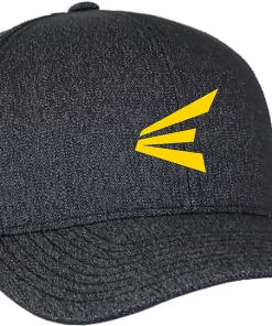 Easton Walkoff Snapback O/S