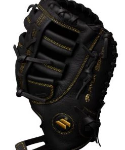 Worth Player Series 13'' First Base WPL130-FB