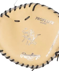 Rawlings HoH Lindor Trainer 28'' PROFL12TR