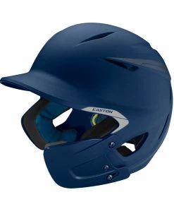 Easton Pro X Matte Helmet Jaw Guard