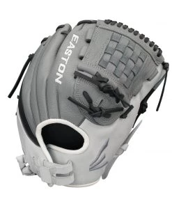 Easton Slate FP 12'' Woven SL1200FP