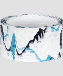 Lizard Skins Bat Wrap Camo