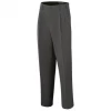 Wilson Umpire Pants Combo DRA908C