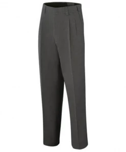 Wilson Umpire Pants Combo DRA908C