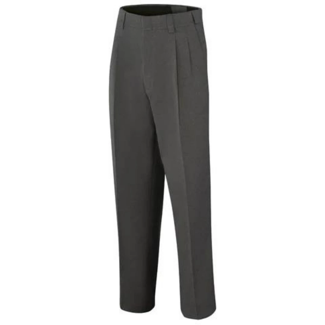 Wilson Umpire Pants Combo DRA908C 3 Wilson Umpire Pants Combo DRA908C