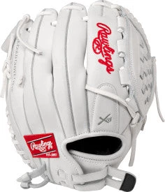 Rawlings Liberty Advanced 12"