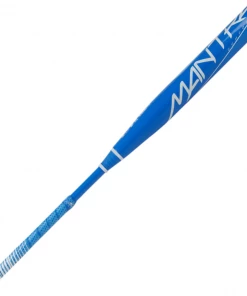 Rawlings Mantra Fastpitch Bat ISF 21 1PC -9 P1M19