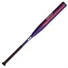 Miken Freak Primo 14'' Maxload USSSA MP22MU