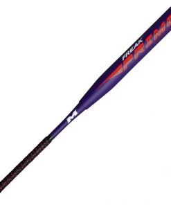 Miken Freak Primo 14'' Maxload USSSA MP22MU