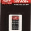 Rawlings Wide-Body Eye Black EBWT
