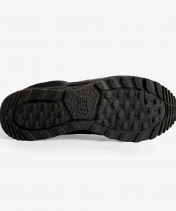 New Balance NB Umpire Shoes MU950LK