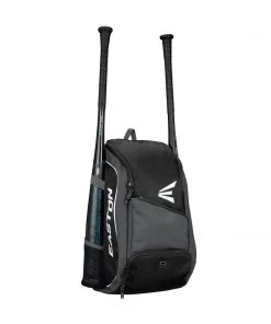Easton Game Ready Bat Pack A159037