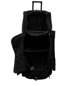 Worth Wheeled Bag WOWHBG