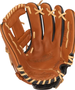 Rawlings Prodigy Series 11.5'' P115GBI