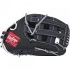 Rawlings Renegade Series 15" R15BFG 1 Rawlings Renegade Series 15" R15BFG