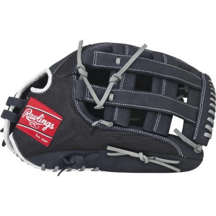 Rawlings Renegade Series 15" R15BFG 3 Rawlings Renegade Series 15" R15BFG
