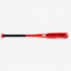 Easton YB S50 2 1/4 -10 A112820