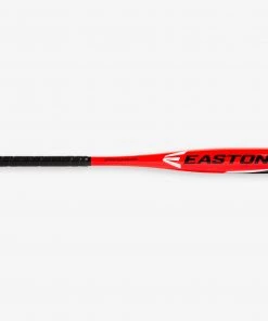 Easton YB S50 2 1/4 -10 A112820