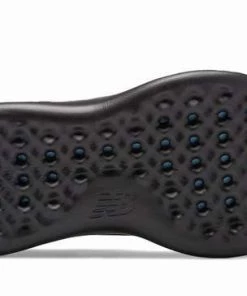 New Balance NB Recovery Black RCVRYBB