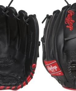 Rawlings Mike Trout Select Pro Lite 12.25'' SPL1225MT