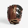 Baseball 360 Softball Rawlings Sandlot Series 13'' S1300H