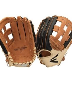 Easton Pro Collection Hybrid H Web 12.75'' PCHF73