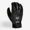 Under Armour UA Clean Up Batting Glove 1299530