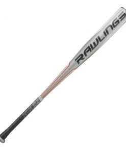 Rawlings 2020 5150 Alloy BBCOR 2 5/8'' -3 BBZ53