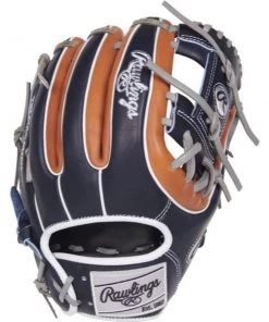 Rawlings HoH Color Sync 3.0 11.5'' PRO314-2GBN