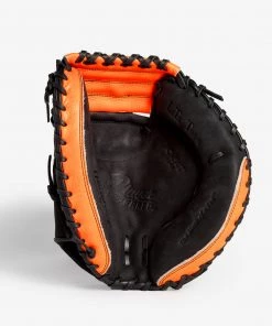 Rawlings Player Preferred Catcher's Glove PCM30T