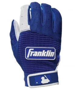 Easton Franklin Pro Classic