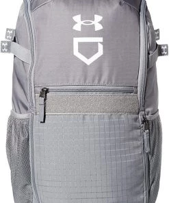 Under Armour UA Utility Baseball BackPack