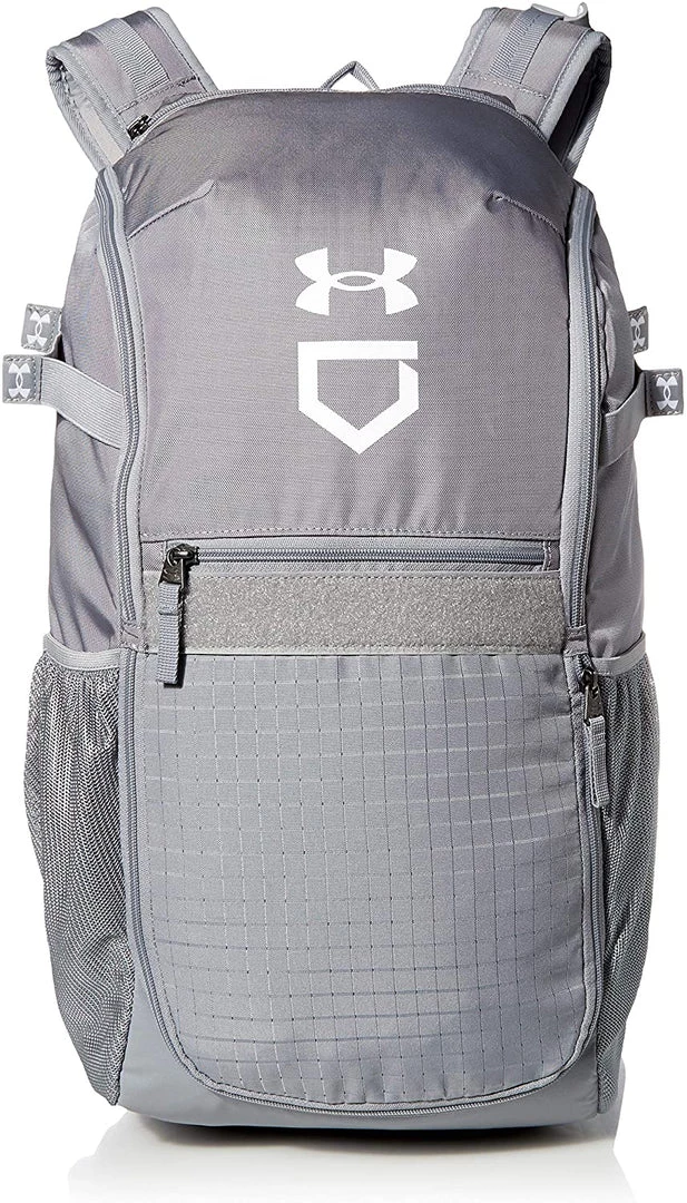 Under Armour UA Utility Baseball BackPack 4 Under Armour UA Utility Baseball BackPack