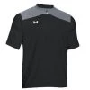 Under Armour UA Youth Short Sleeve BP Jacket