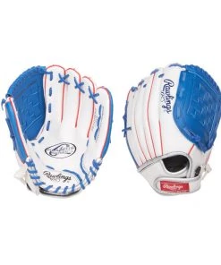 Rawlings Players Series 11'' PL110WNS