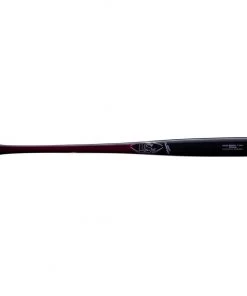 Louisville MLB Prime Birch T141 Reign