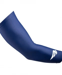 B45 Compression Sleeve