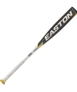 Easton Alpha 360 2 5/8'' -11 YBB20AL11