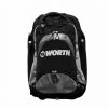 Rawlings Worth XL BackPack WOXLBP