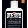 Rawlings Glovolium Blister Pack G25GIIBP