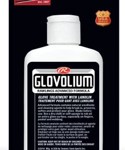 Rawlings Glovolium Blister Pack G25GIIBP
