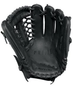 Easton Prime BB 12'' Trap PL1200 A130762