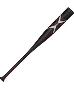 Easton SL19GXHL12 Ghost X HL 2 3/4 -12