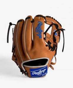 Rawlings HoH 11.5'' PRO204-2GBG 9 Rawlings HoH 11.5'' PRO204-2GBG