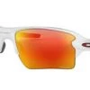 Oakley Flak 2.0 XL OO9188-9359